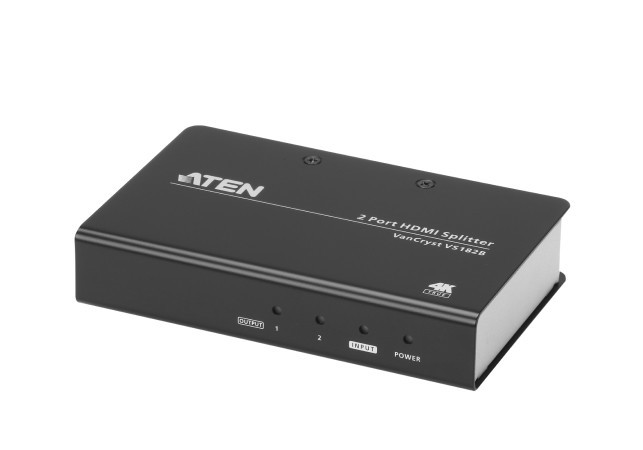 Разветвитель Aten VS182B
