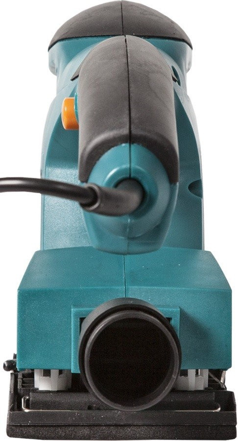 Виброшлифмашина Bort BS-155