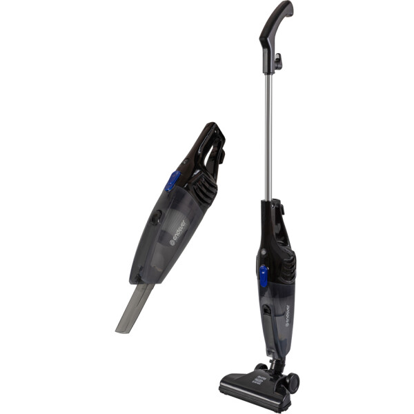 Пылесос Endever SkyClean VC-286