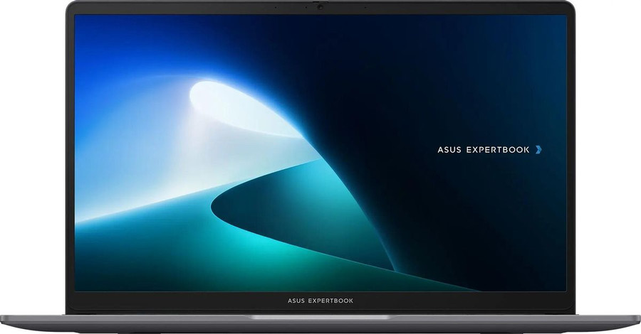 Ноутбук ASUS ExpertBook P1 P1503CVA-S70349