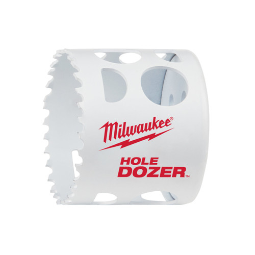 Коронка Milwaukee 4932399885