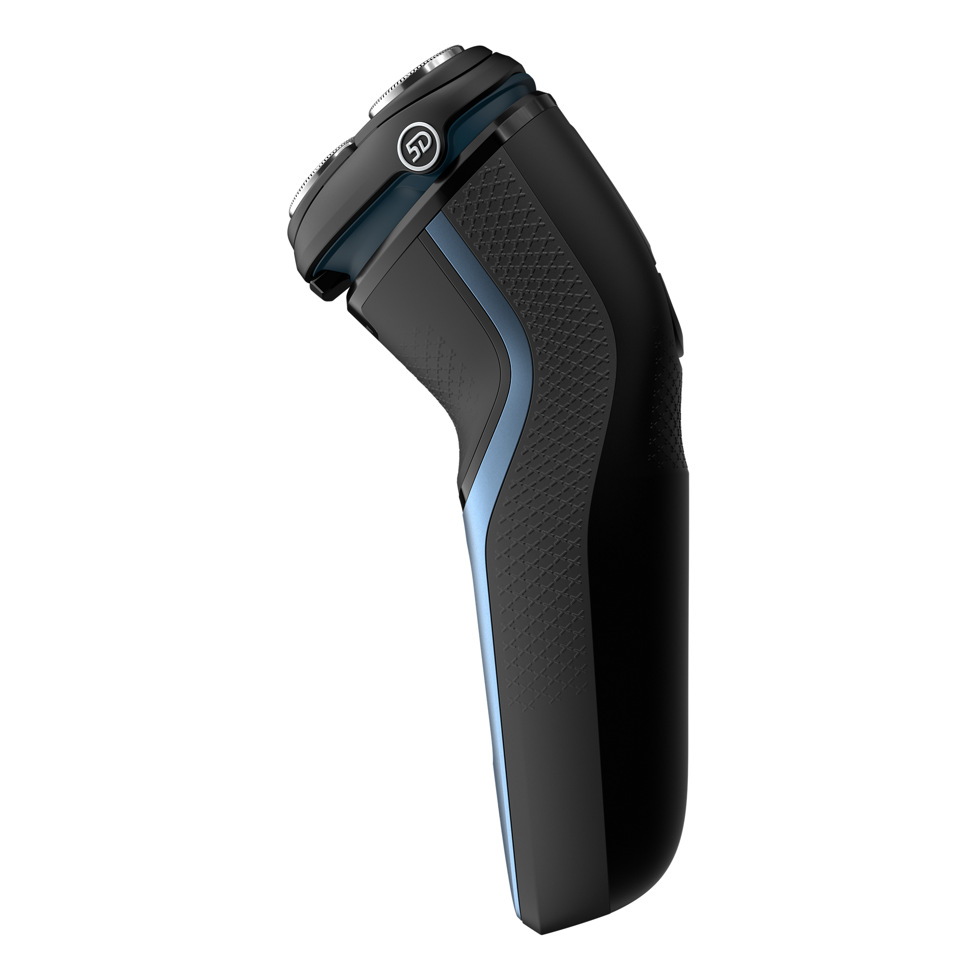 Электробритва Philips Norelco 3500 S3212/82