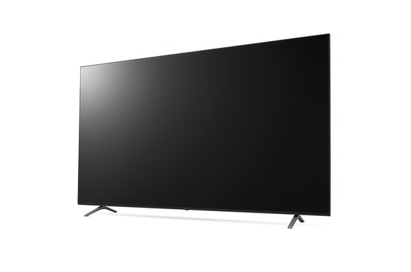 Телевизор LG UN640S 86UN640S0LD
