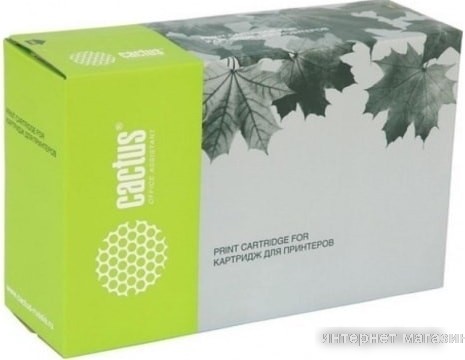 Картридж CACTUS CS-WC3315XW