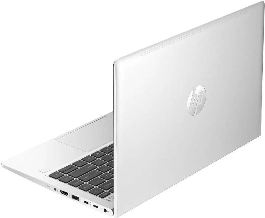 Ноутбук HP ProBook 440 G10 816N0EA