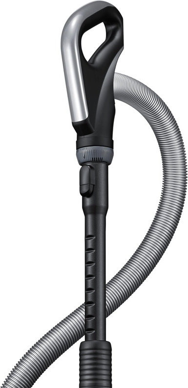 Пылесос Samsung VC18M21A0SB/EV