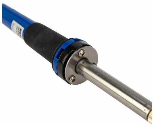 Rexant 12-0121