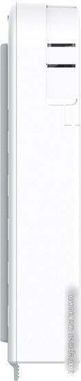 Контроллер для штор Aqara Roller Shade Driver E1