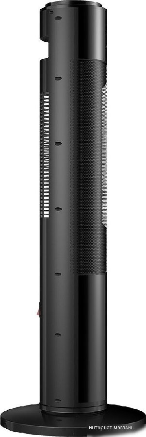 Тепловентилятор Thermex Erba 2000