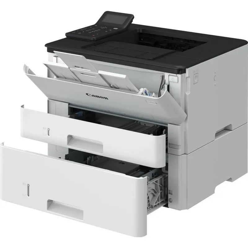Принтер Canon i-SENSYS LBP243dw