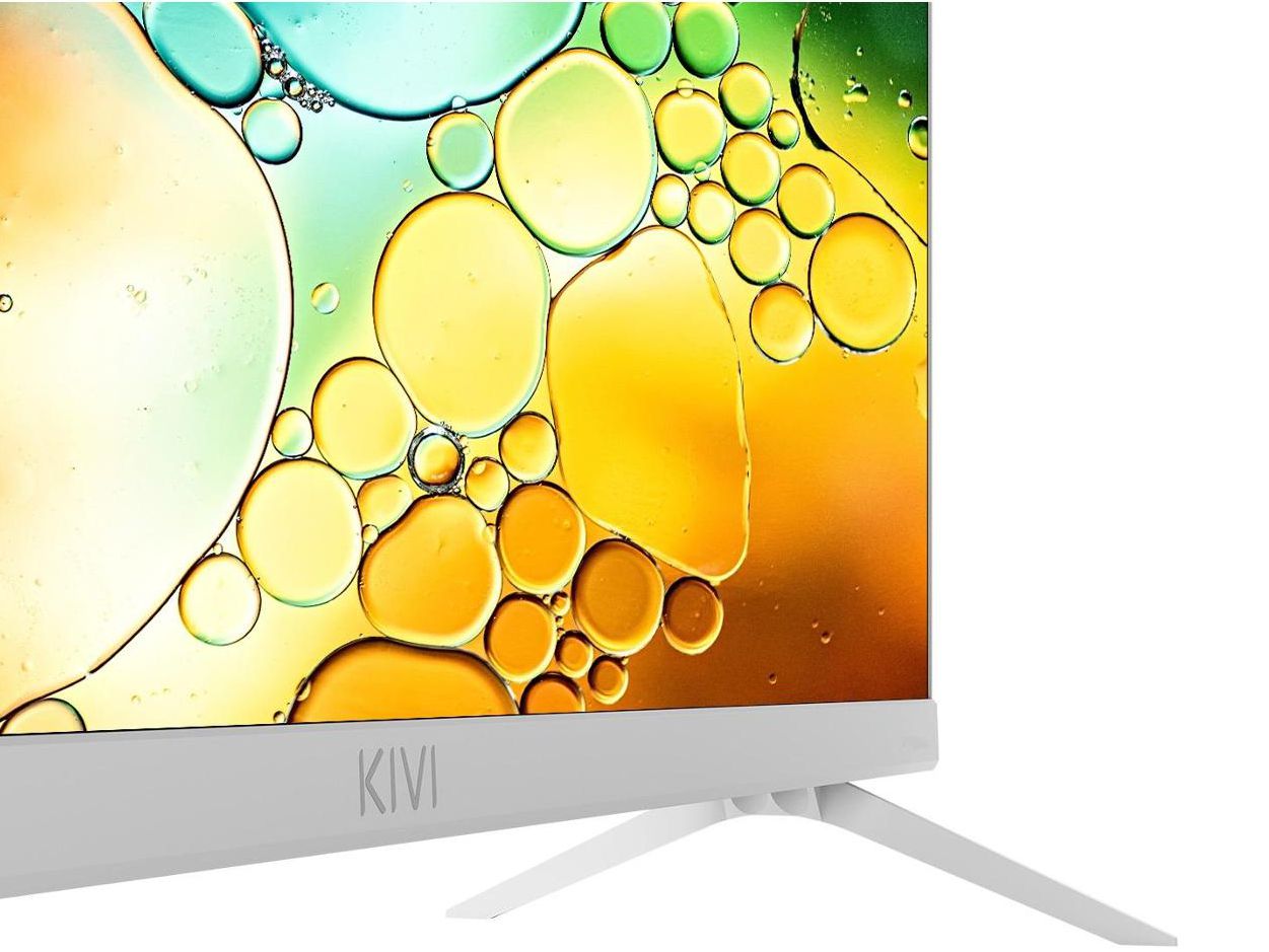 Телевизор KIVI M32HD70W