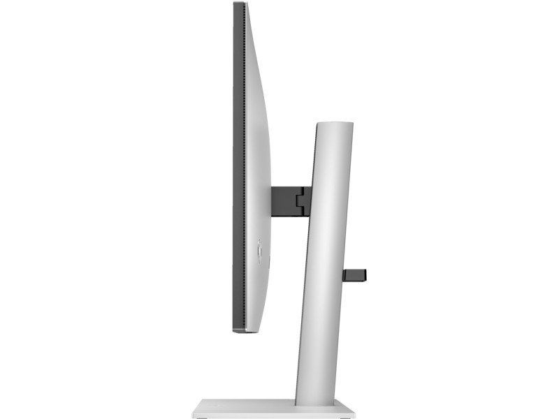 Монитор HP S7 Pro 727pk 8J9G2AA