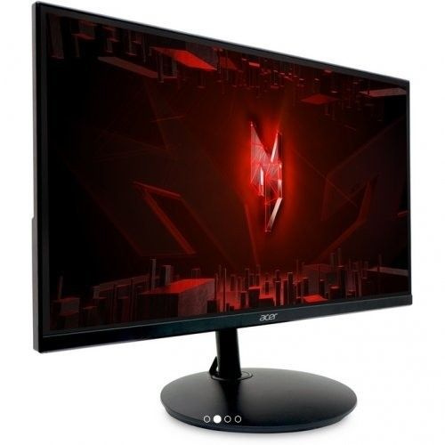 Монитор Acer XF270S3BIPHX UM.HX0CD.302