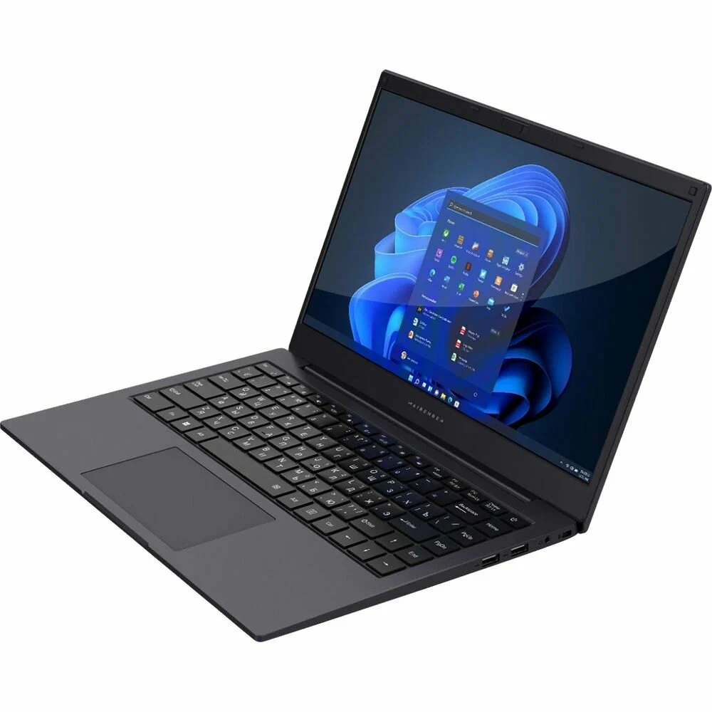 Ноутбук Maibenben S14A-iN10UM S14A-iN10UMB1SLURE0