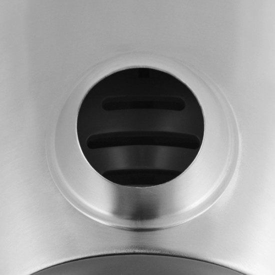 Чайник Tefal KI170D30