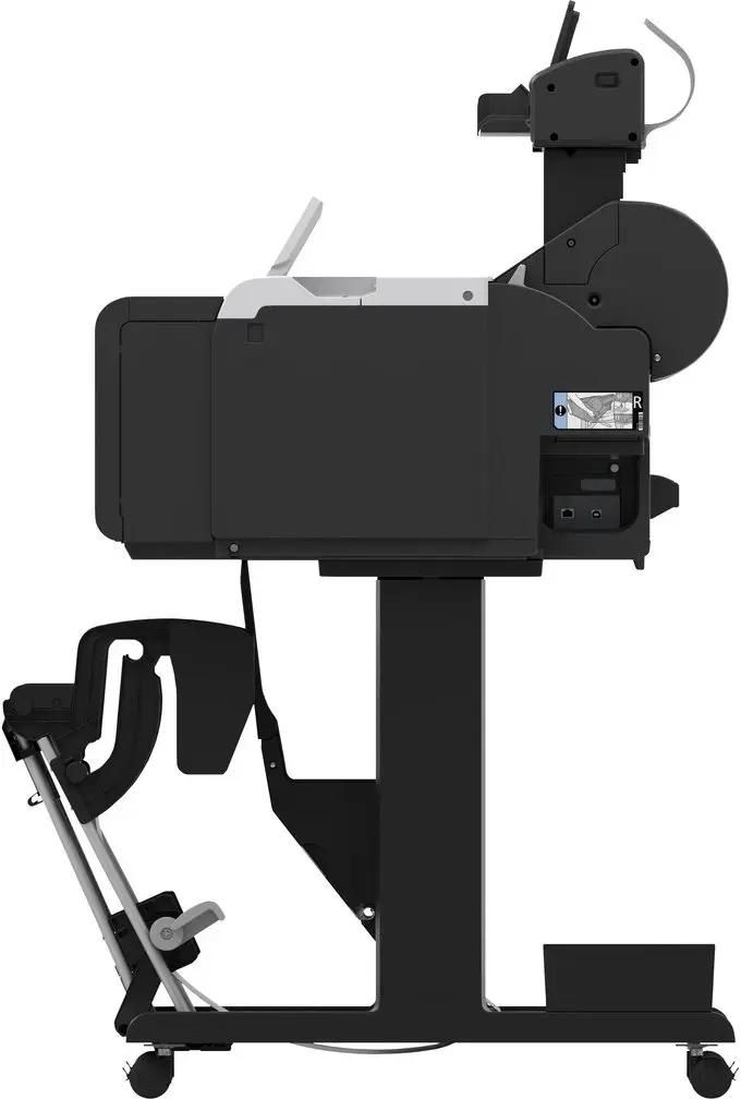 Принтер Canon imagePROGRAF TM-350