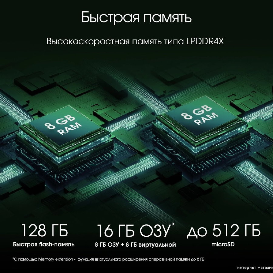 Планшет Digma Pro HIT 18 8GB/128GB (фиолетовый)