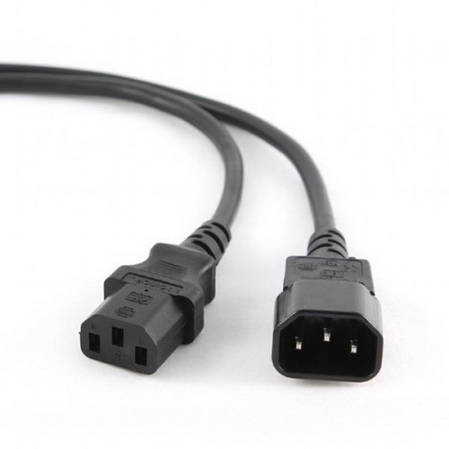 Кабель Cablexpert PC-189-1-3M