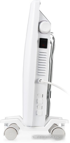 Конвектор StarWind SHV4510