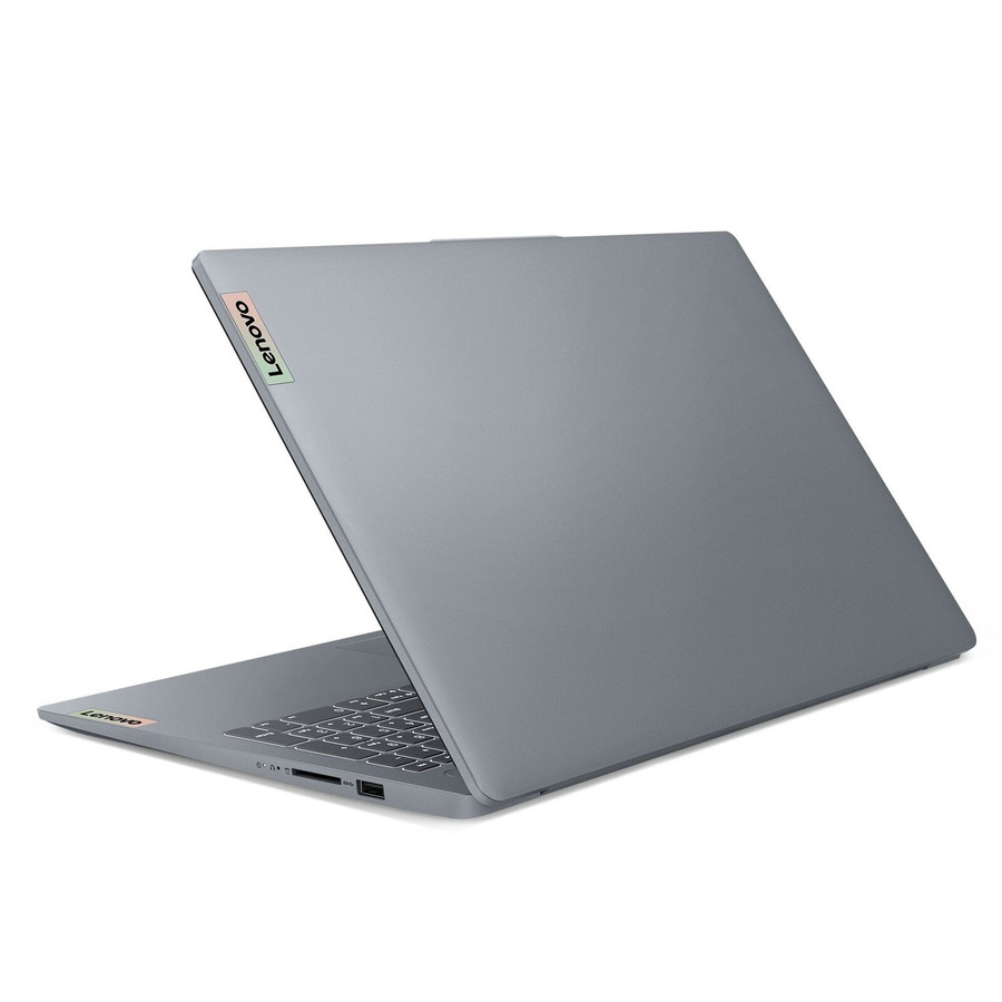 Ноутбук Lenovo IdeaPad Slim 3 16ABR8 82XR008MRK