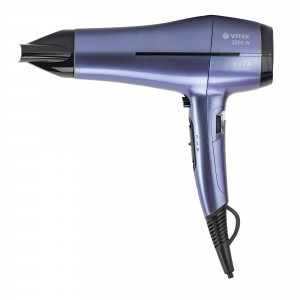 Фен Vitek VT-8209 VT