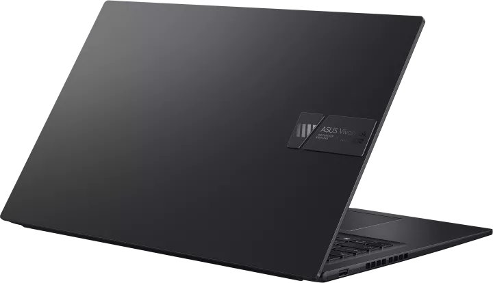 Ноутбук ASUS VivoBook 17X K3704VA-AU102