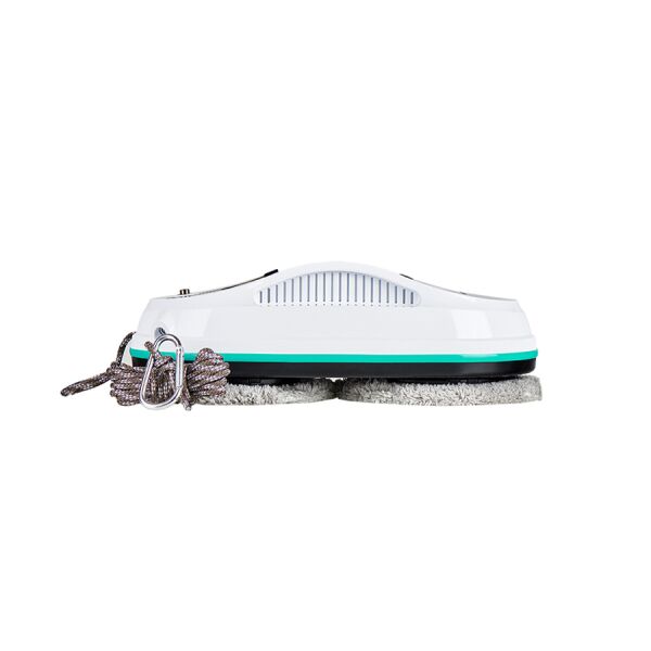 Робот для мытья окон dBot W200