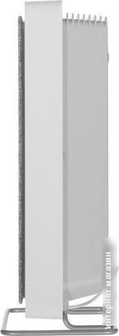 Очиститель воздуха SmartMi Air Purifier E1 ZMKQJHQE11 (международная версия, белый)