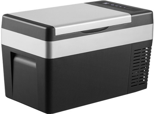 Filymore C25W