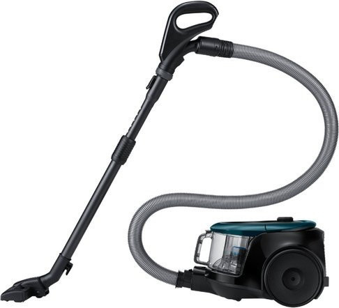 Пылесос Samsung VC18M21C0VN/EV