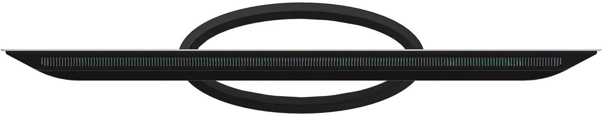 OLED телевизор BBK 65LED-9201/UTS2C