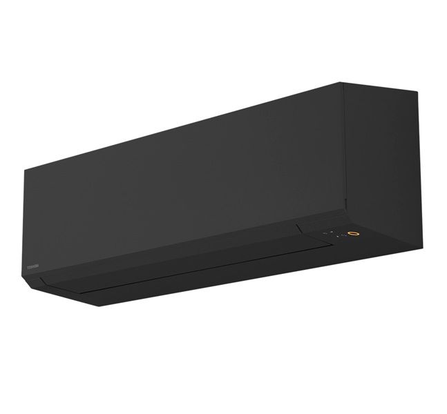 Кондиционер Toshiba Shorai Edge Black RAS-B10G3KVSGB-E/RAS-10J2AVSG-E1