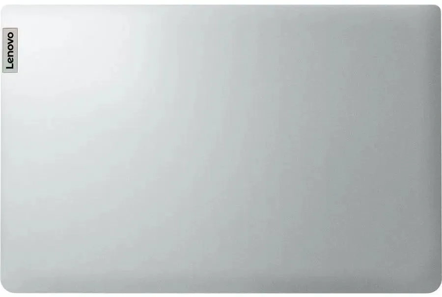 Ноутбук Lenovo IdeaPad 1 15IAU7 82QD00DMUE