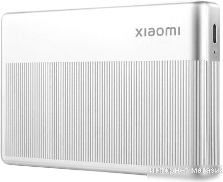 Xiaomi Portable Photo Printer 1S BHR9974GL