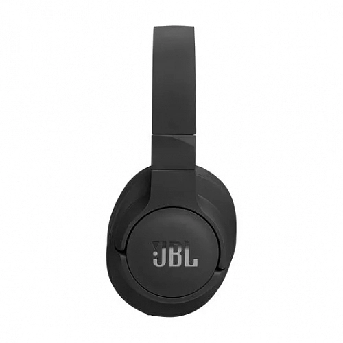Наушники JBL Tune 720BT (черный)