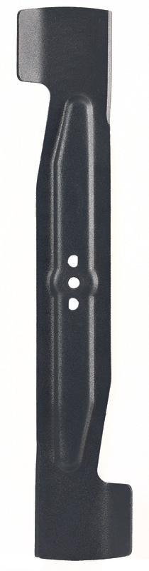 Нож для газонокосилки Einhell 340015001044