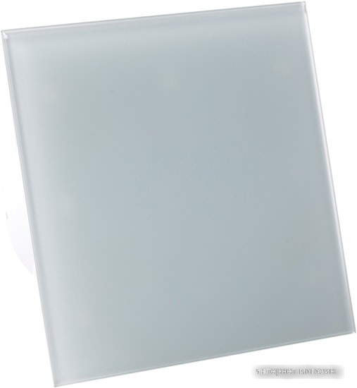 Вытяжной вентилятор Awenta System+ Silent 100 [KWS100-PTG100]
