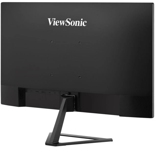 Игровой монитор ViewSonic VX2479-HD-PRO