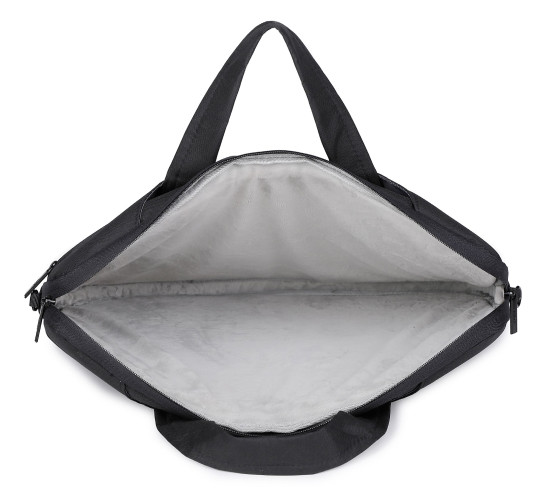 Сумка Miru Pockelot 17.3 MLB-1045 (черный)