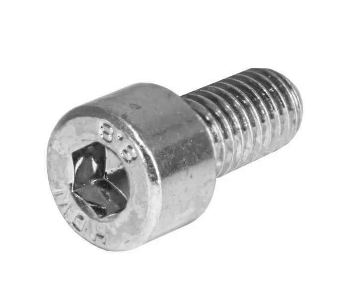 Набор адаптеров для ящиков Qbrick System Custom Connectors Set 2