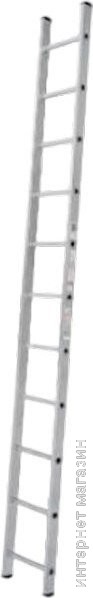 Лестница Startul ST9945-11