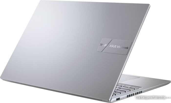 Ноутбук ASUS Vivobook 16 X1605ZA-MB854