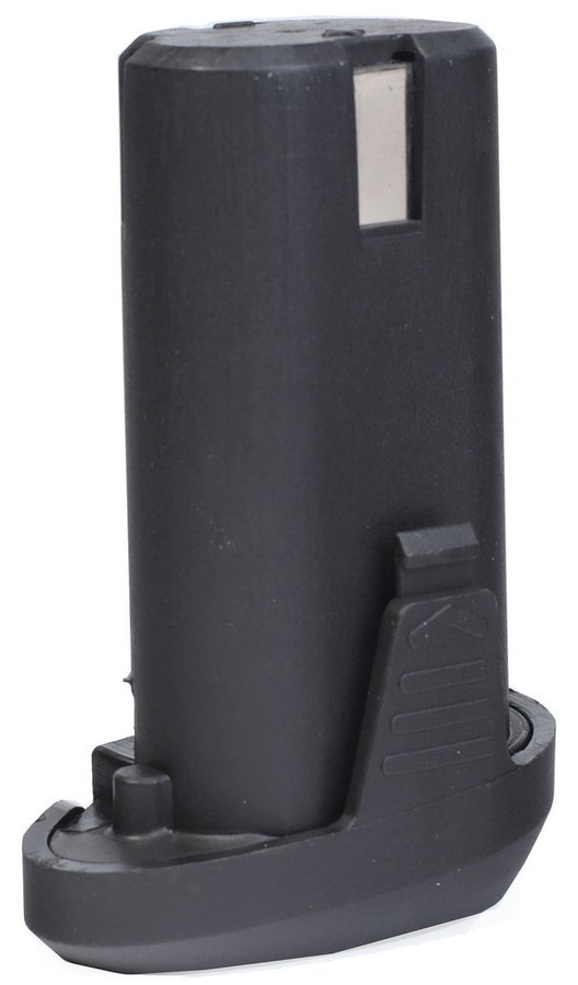 Аккумулятор Patriot BL 072 830201207 (7.2В/2 Ач)