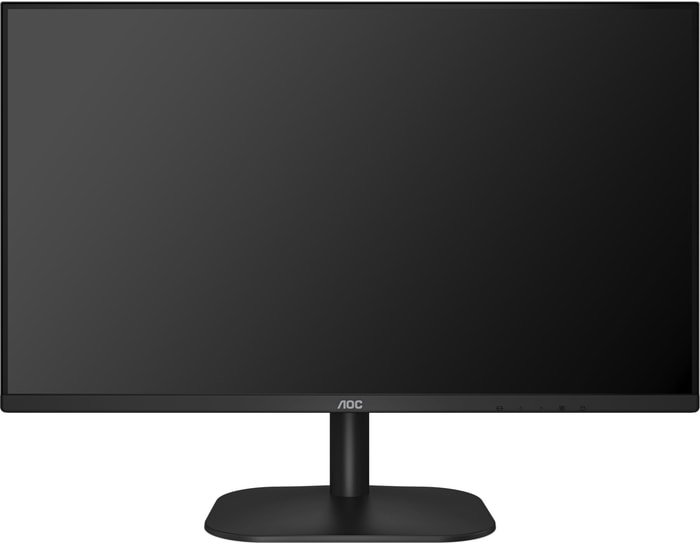 Монитор AOC 24B2XDA