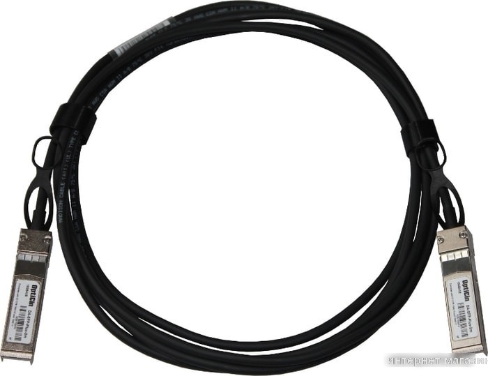 Кабель ACD ACD-DA-SFP-Plus-5m