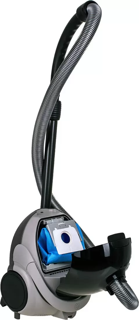 Пылесос Samsung VCC5241S3K/XEV