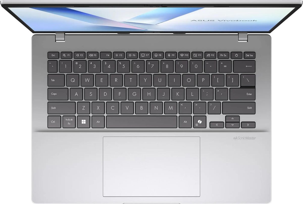 Ноутбук ASUS Vivobook 14 M1407KA-LY028