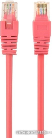 Кабель Cablexpert PP12-2M/RO