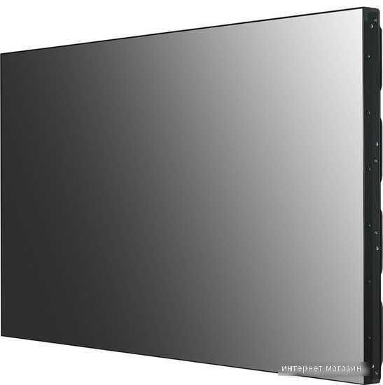 Дисплей для видеостен LG 49VL5PJ-A