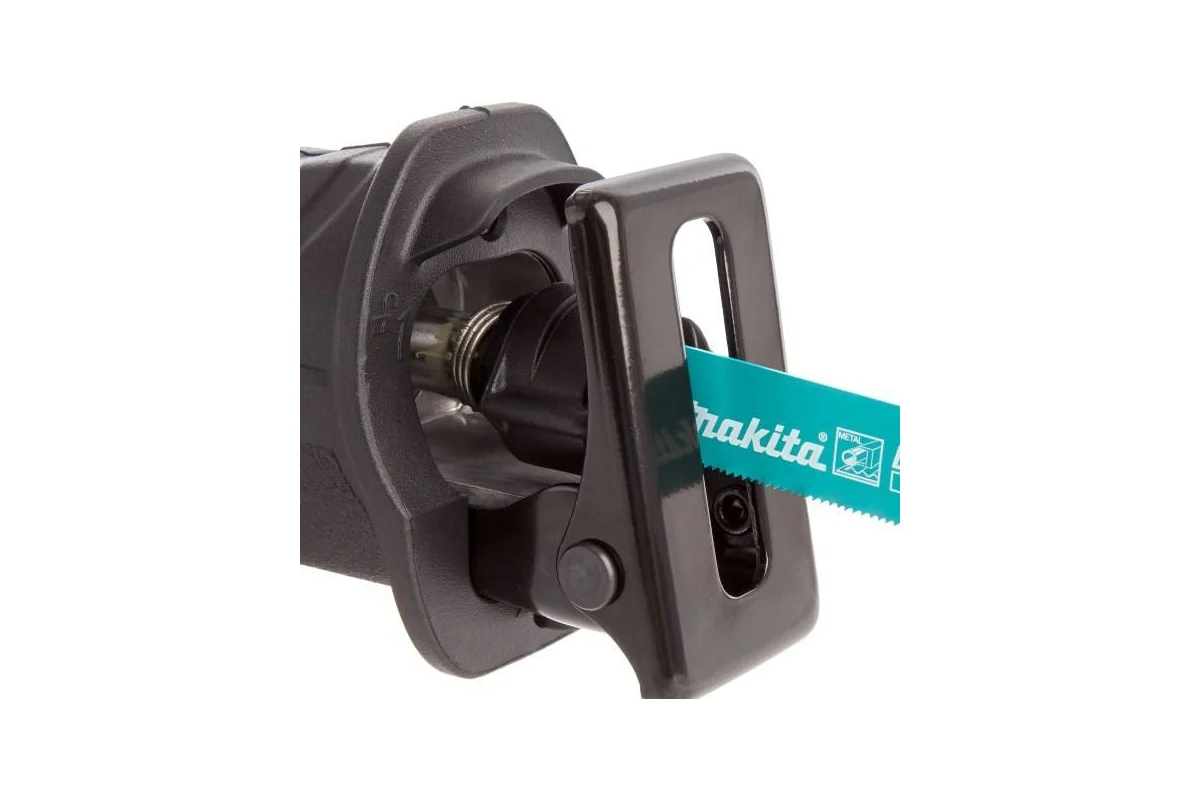 Сабельная пила Makita DJR188Z